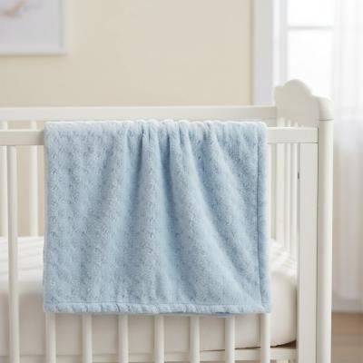 SB112-963-S Sky Rosebud Wrap
