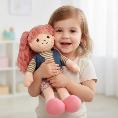 SB25-1305 50cm Rag Doll