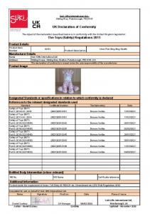 Suki 10161 5053154101616 SK10161 Pink Bing Bing Giraffe Rattle (12 Pack)