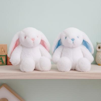 STBU515--WBP Bunny Toy 15cm