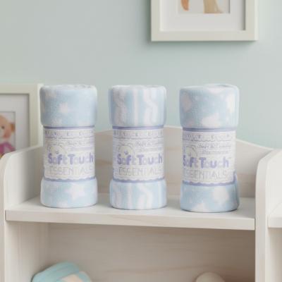STFBP10-B Essential Sky Wraps