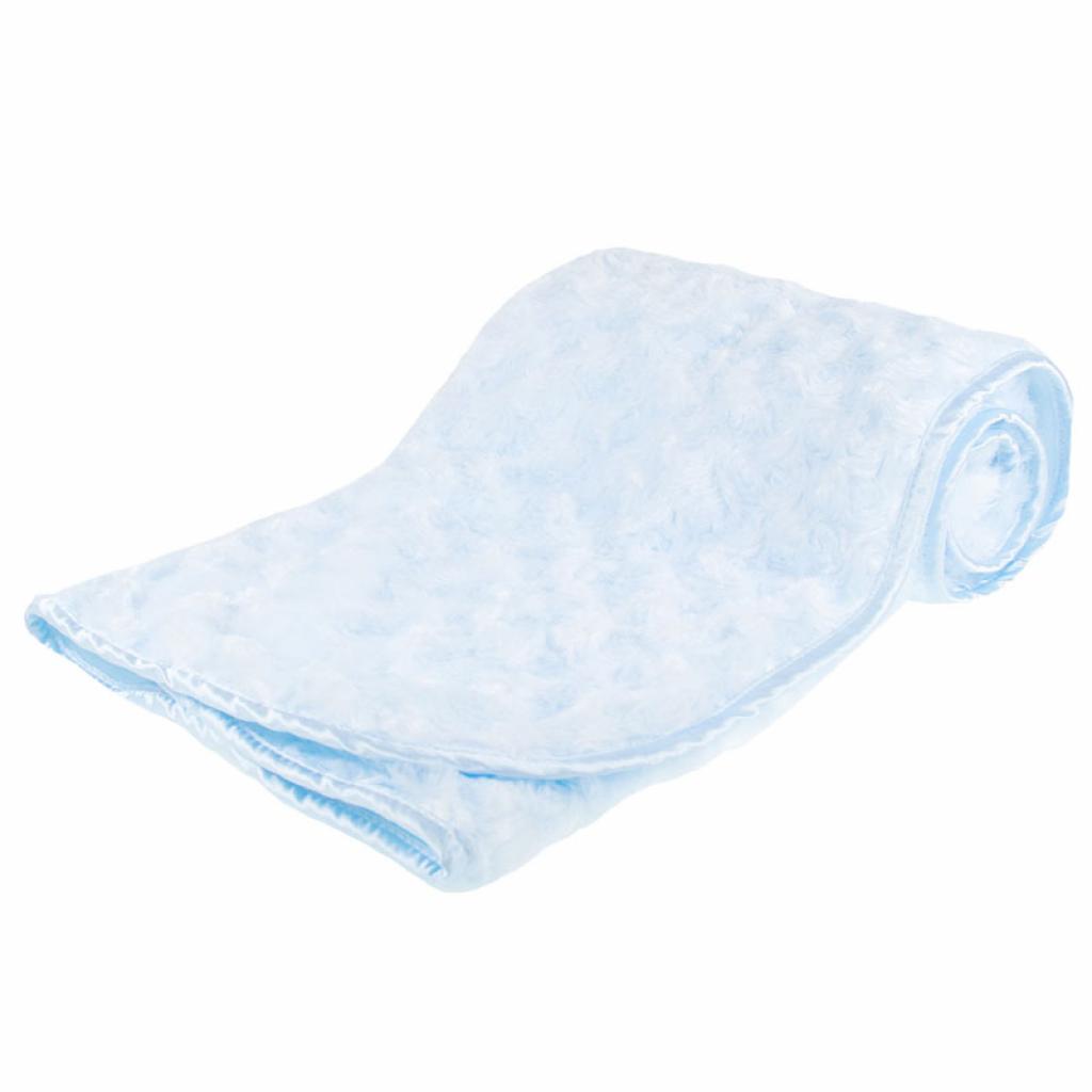 Soft Touch 4FBP66-BP-B 5023797304279 STFBP66-BP-B Bulk Pack Sky Rosebud Wrap