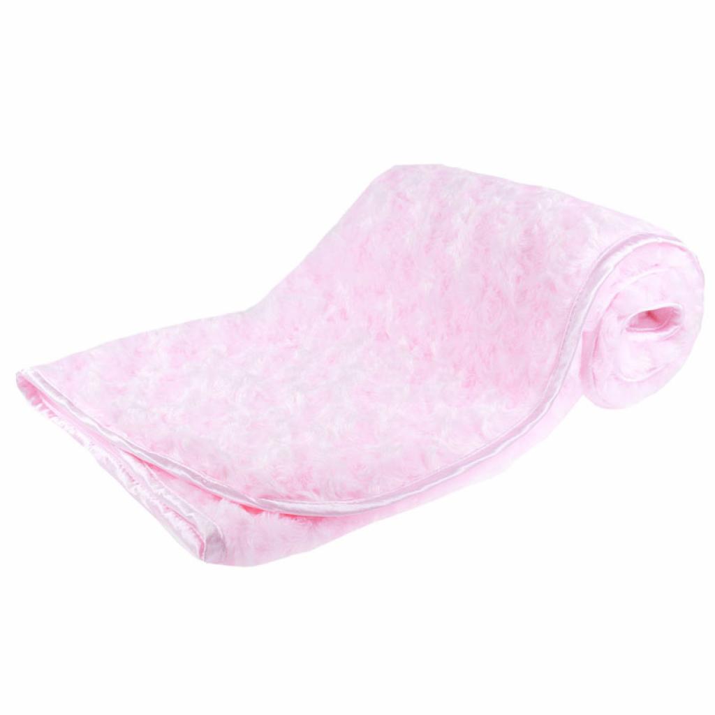 Soft Touch 4FBP66-BP-P*SPECIAL PRICE* 5023797304262 STFBP66-BP-P Bulk Pack Pink Rosebud Wrap