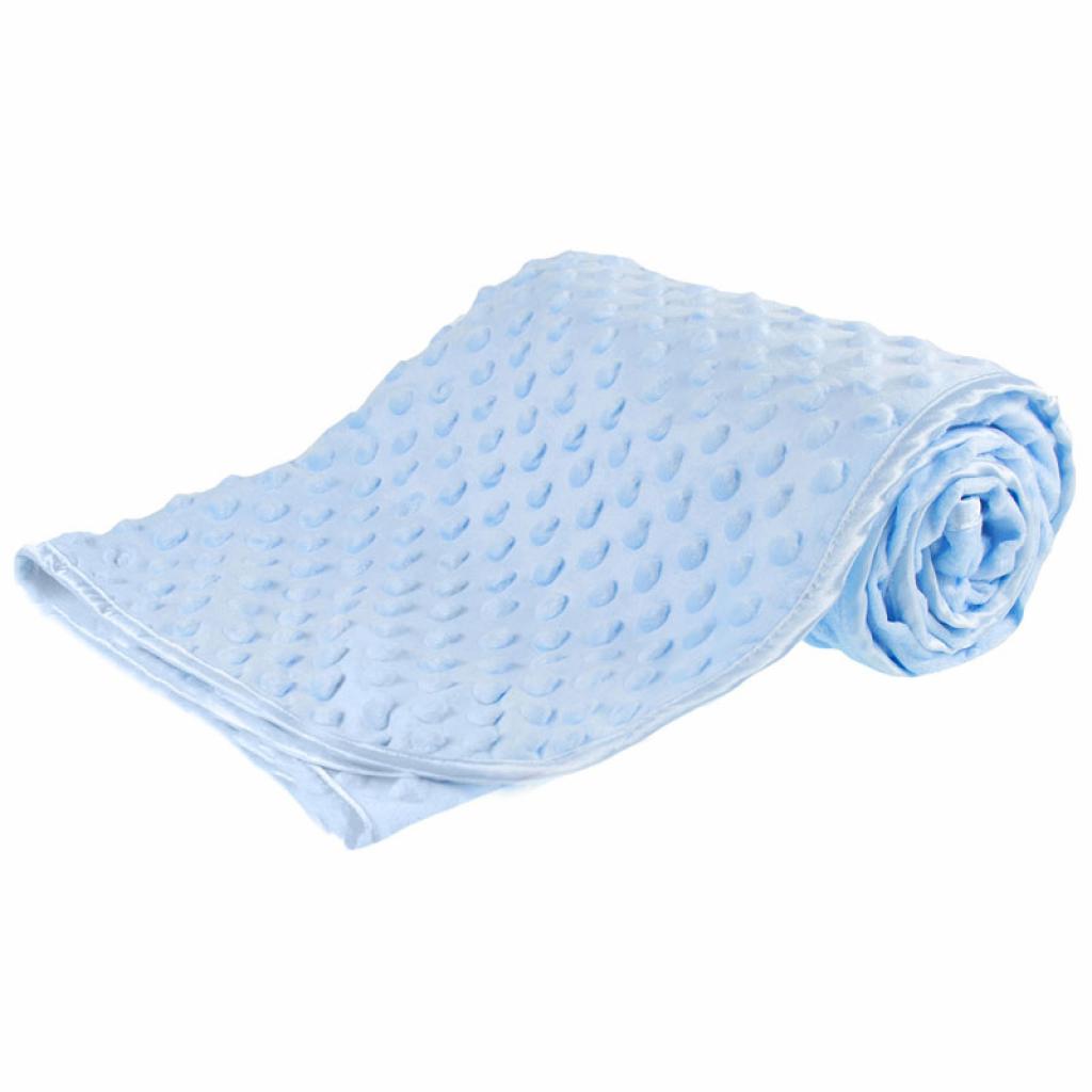 Soft Touch 4FBP80-BP-B 5023797304248 STFBP80-BP-B Bulk Pack SKY Bubble wrap