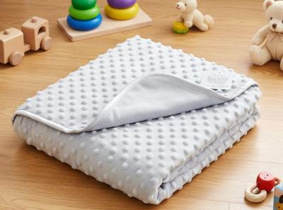 STFBP80-BP-G Bulk Pack Grey Satin Bubble wrap