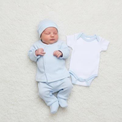 STLBW_PR10-B  Four Piece Set  (3.5kg)