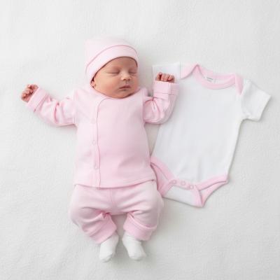 STLBW_PR10P Four Piece Set (3.5kg)