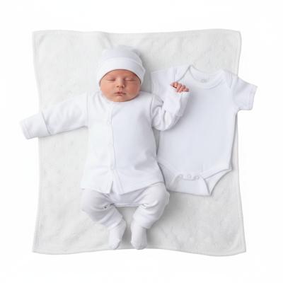 STLBW_PR10W Four Piece Set (3.5kg)