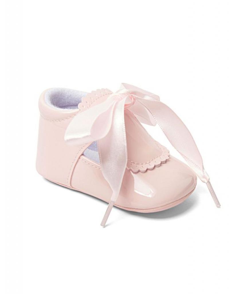 Sevva  * SV908_P Pink size 16