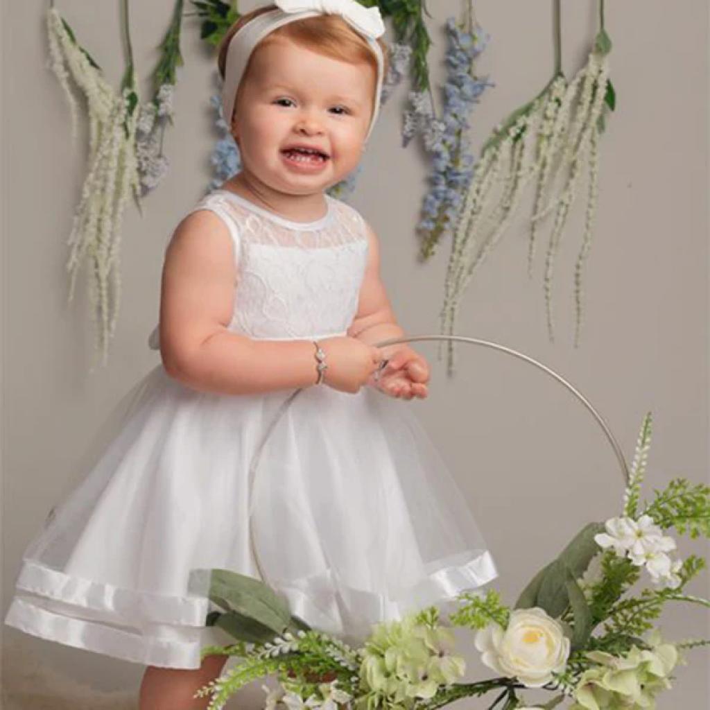 Sevva  * SVHoney-W White Large