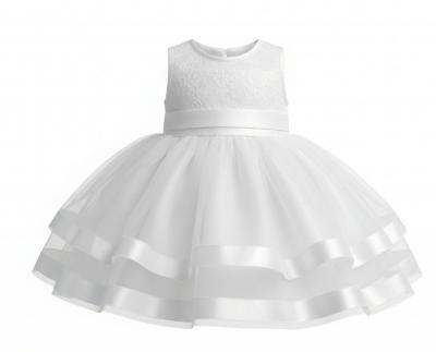 SVHoneyW  White  Dress   (Choose 0-24)