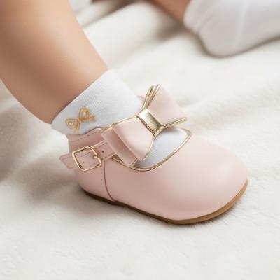 SVSky_P Sky Shoe Pink (2-6)