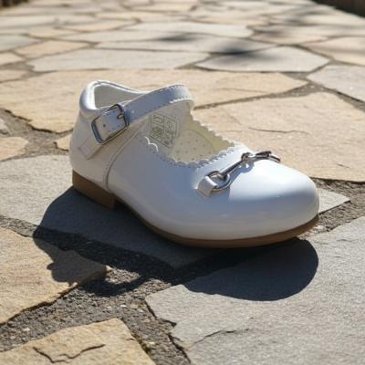 SVWilla-W White Shoes (4 - Ad2 Choose)