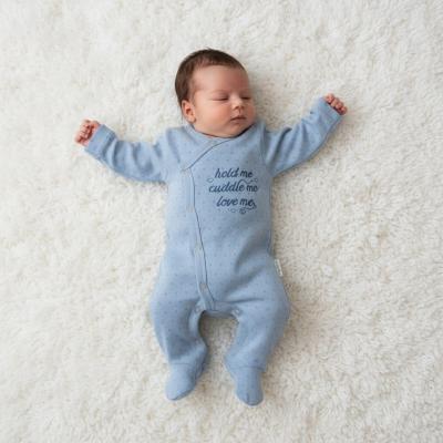 TCLBW20-609s  Sky "Hold Me" All In One  (3-8lbs)