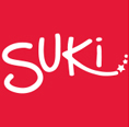 Suki  