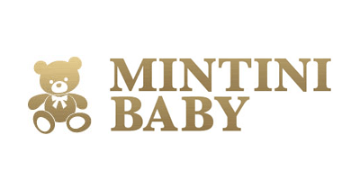 Mintini  