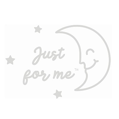 Just For Me  